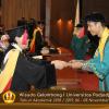 wisuda unpad gel I TA 2018-2019 fak Hukum oleh Dekan 053  BY (PAPYRUS PHOTO)