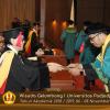 wisuda unpad gel I TA 2018-2019 fak Hukum oleh Dekan 055  BY (PAPYRUS PHOTO)