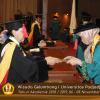 wisuda unpad gel I TA 2018-2019 fak Hukum oleh Dekan 057  BY (PAPYRUS PHOTO)