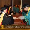 wisuda unpad gel I TA 2018-2019 fak Hukum oleh Dekan 059  BY (PAPYRUS PHOTO)