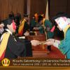 wisuda unpad gel I TA 2018-2019 fak Hukum oleh Dekan 060  BY (PAPYRUS PHOTO)