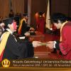 wisuda unpad gel I TA 2018-2019 fak Hukum oleh Dekan 141  BY (PAPYRUS PHOTO)