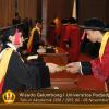 wisuda unpad gel I TA 2018-2019 fak Hukum oleh Dekan 142  BY (PAPYRUS PHOTO)