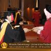 wisuda unpad gel I TA 2018-2019 fak Hukum oleh Dekan 143  BY (PAPYRUS PHOTO)