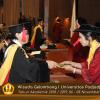 wisuda unpad gel I TA 2018-2019 fak Hukum oleh Dekan 144  BY (PAPYRUS PHOTO)