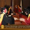 wisuda unpad gel I TA 2018-2019 fak Hukum oleh Dekan 147  BY (PAPYRUS PHOTO)