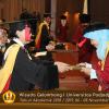 wisuda unpad gel I TA 2018-2019 fak Hukum oleh Dekan 148  BY (PAPYRUS PHOTO)