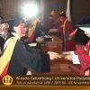 wisuda unpad gel I TA 2018-2019 fak Hukum oleh Dekan 150  BY (PAPYRUS PHOTO)