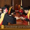 wisuda unpad gel I TA 2018-2019 fak Hukum oleh Dekan 151  BY (PAPYRUS PHOTO)