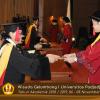 wisuda unpad gel I TA 2018-2019 fak Hukum oleh Dekan 152  BY (PAPYRUS PHOTO)