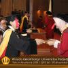 wisuda unpad gel I TA 2018-2019 fak Hukum oleh Dekan 153  BY (PAPYRUS PHOTO)