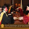 wisuda unpad gel I TA 2018-2019 fak Hukum oleh Dekan 154  BY (PAPYRUS PHOTO)