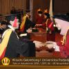 wisuda unpad gel I TA 2018-2019 fak Hukum oleh Dekan 155  BY (PAPYRUS PHOTO)