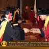 wisuda unpad gel I TA 2018-2019 fak Hukum oleh Dekan 156  BY (PAPYRUS PHOTO)