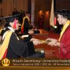 wisuda unpad gel I TA 2018-2019 fak Hukum oleh Dekan 157  BY (PAPYRUS PHOTO)