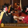 wisuda unpad gel I TA 2018-2019 fak Hukum oleh Dekan 158  BY (PAPYRUS PHOTO)