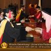 wisuda unpad gel I TA 2018-2019 fak Hukum oleh Dekan 159  BY (PAPYRUS PHOTO)