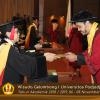 wisuda unpad gel I TA 2018-2019 fak Hukum oleh Dekan 160  BY (PAPYRUS PHOTO)