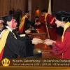 wisuda unpad gel I TA 2018-2019 fak Hukum oleh Dekan 161  BY (PAPYRUS PHOTO)