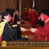 wisuda unpad gel I TA 2018-2019 fak Hukum oleh Dekan 163  BY (PAPYRUS PHOTO)