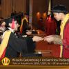 wisuda unpad gel I TA 2018-2019 fak Hukum oleh Dekan 164  BY (PAPYRUS PHOTO)