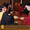 wisuda unpad gel I TA 2018-2019 fak Hukum oleh Dekan 166  BY (PAPYRUS PHOTO)