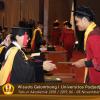 wisuda unpad gel I TA 2018-2019 fak Hukum oleh Dekan 168  BY (PAPYRUS PHOTO)