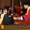 wisuda unpad gel I TA 2018-2019 fak Hukum oleh Dekan 169  BY (PAPYRUS PHOTO)