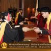 wisuda unpad gel I TA 2018-2019 fak Hukum oleh Dekan 171  BY (PAPYRUS PHOTO)