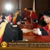 wisuda unpad gel I TA 2018-2019 fak Hukum oleh Dekan 173  BY (PAPYRUS PHOTO)