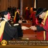 wisuda unpad gel I TA 2018-2019 fak Hukum oleh Dekan 174  BY (PAPYRUS PHOTO)