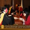 wisuda unpad gel I TA 2018-2019 fak Hukum oleh Dekan 175  BY (PAPYRUS PHOTO)