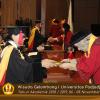 wisuda unpad gel I TA 2018-2019 fak Hukum oleh Dekan 176  BY (PAPYRUS PHOTO)