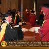 wisuda unpad gel I TA 2018-2019 fak Hukum oleh Dekan 177  BY (PAPYRUS PHOTO)