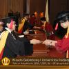 wisuda unpad gel I TA 2018-2019 fak Hukum oleh Dekan 181  BY (PAPYRUS PHOTO)