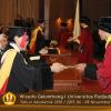 wisuda unpad gel I TA 2018-2019 fak Hukum oleh Dekan 182  BY (PAPYRUS PHOTO)