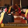 wisuda unpad gel I TA 2018-2019 fak Hukum oleh Dekan 185  BY (PAPYRUS PHOTO)