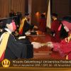 wisuda unpad gel I TA 2018-2019 fak Hukum oleh Dekan 186  BY (PAPYRUS PHOTO)