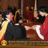 wisuda unpad gel I TA 2018-2019 fak Hukum oleh Dekan 187  BY (PAPYRUS PHOTO)