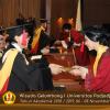 wisuda unpad gel I TA 2018-2019 fak Hukum oleh Dekan 188  BY (PAPYRUS PHOTO)