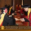 wisuda unpad gel I TA 2018-2019 fak Hukum oleh Dekan 189  BY (PAPYRUS PHOTO)