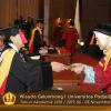 wisuda unpad gel I TA 2018-2019 fak Hukum oleh Dekan 191  BY (PAPYRUS PHOTO)