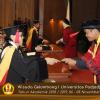 wisuda unpad gel I TA 2018-2019 fak Hukum oleh Dekan 192  BY (PAPYRUS PHOTO)