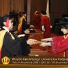 wisuda unpad gel I TA 2018-2019 fak Hukum oleh Dekan 194  BY (PAPYRUS PHOTO)