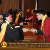 wisuda unpad gel I TA 2018-2019 fak Hukum oleh Dekan 195  BY (PAPYRUS PHOTO)