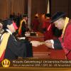 wisuda unpad gel I TA 2018-2019 fak Hukum oleh Dekan 196  BY (PAPYRUS PHOTO)