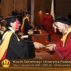 wisuda unpad gel I TA 2018-2019 fak Hukum oleh Dekan 197  BY (PAPYRUS PHOTO)