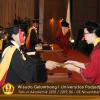 wisuda unpad gel I TA 2018-2019 fak Hukum oleh Dekan 198  BY (PAPYRUS PHOTO)