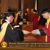 wisuda unpad gel I TA 2018-2019 fak Hukum oleh Dekan 199  BY (PAPYRUS PHOTO)