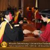 wisuda unpad gel I TA 2018-2019 fak Hukum oleh Dekan 200  BY (PAPYRUS PHOTO)